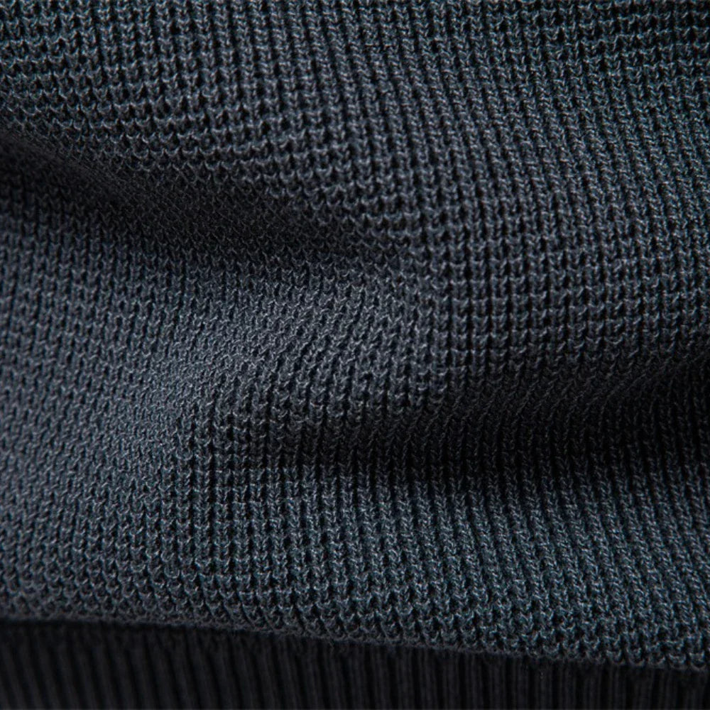 Robinson Crewneck Sweater