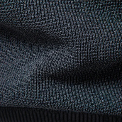 Robinson Crewneck Sweater