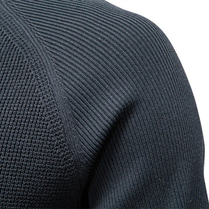 Robinson Crewneck Sweater