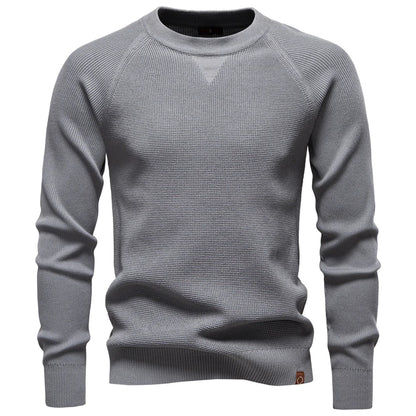 Robinson Crewneck Sweater