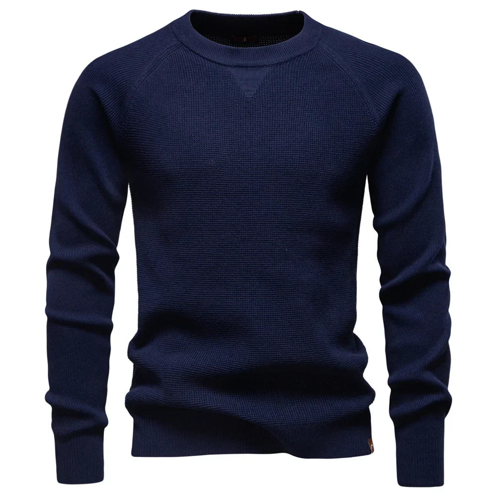 Robinson Crewneck Sweater