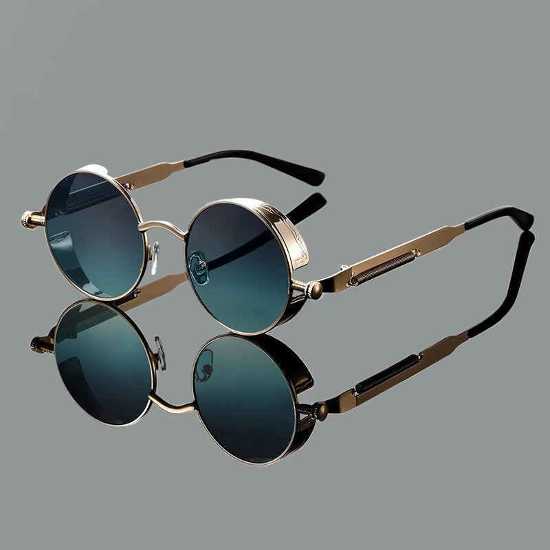 Miles Perri Shades