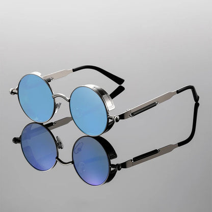 Miles Perri Shades