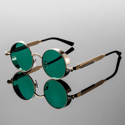 Miles Perri Shades
