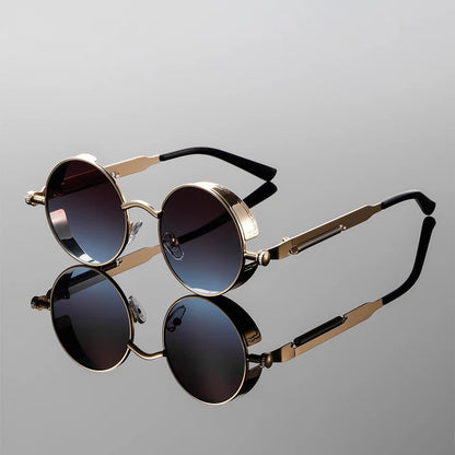 Miles Perri Shades