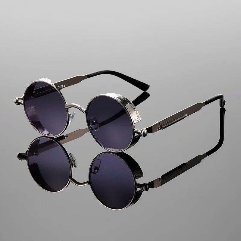 Miles Perri Shades