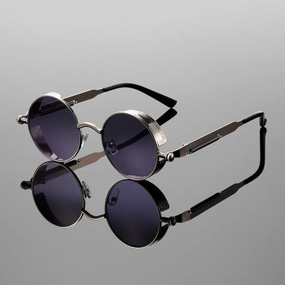 Miles Perri Shades