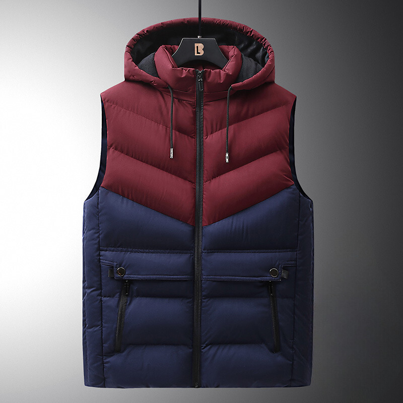 Miller Nord Vest