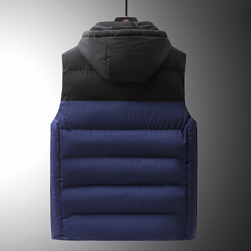 Miller Nord Vest
