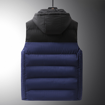 Miller Nord Vest