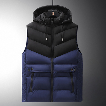 Miller Nord Vest
