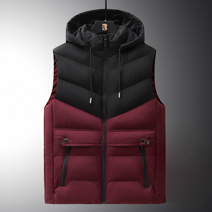 Miller Nord Vest