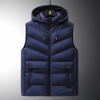 Miller Nord Vest