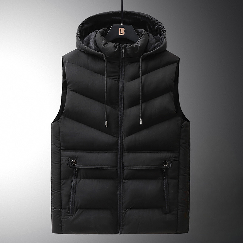 Miller Nord Vest