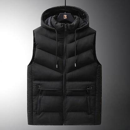 Miller Nord Vest