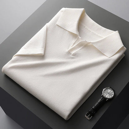Milton Polo Shirt