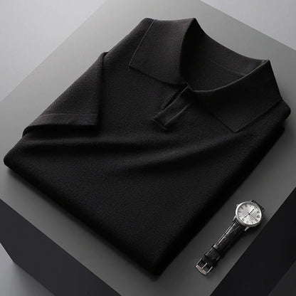 Milton Polo Shirt