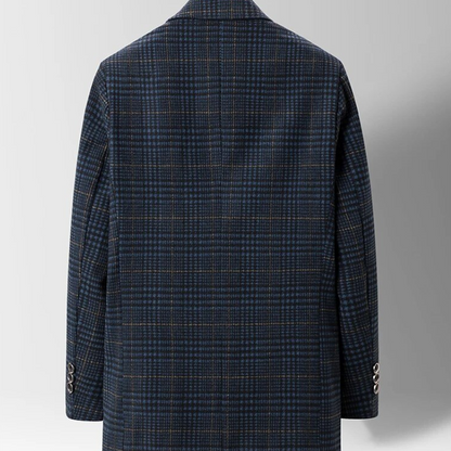 Monte Alto Blazer
