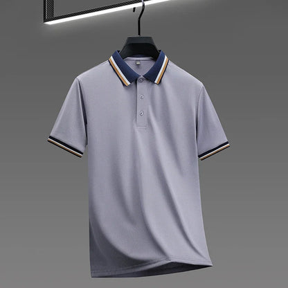 Myles Classic Polo