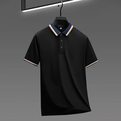 Myles Classic Polo