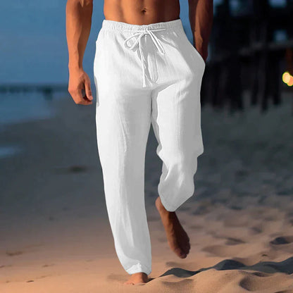 Myrtle Breeze Trousers