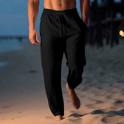 Myrtle Breeze Trousers