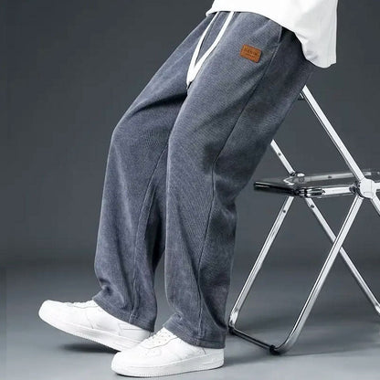 Nelson Sweatpants