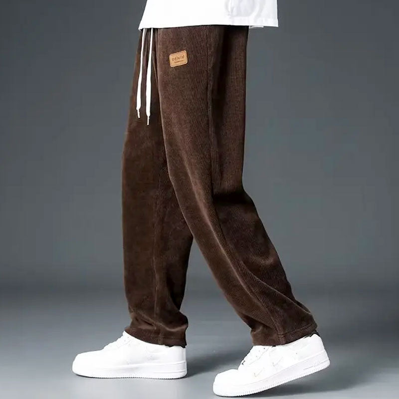 Nelson Sweatpants