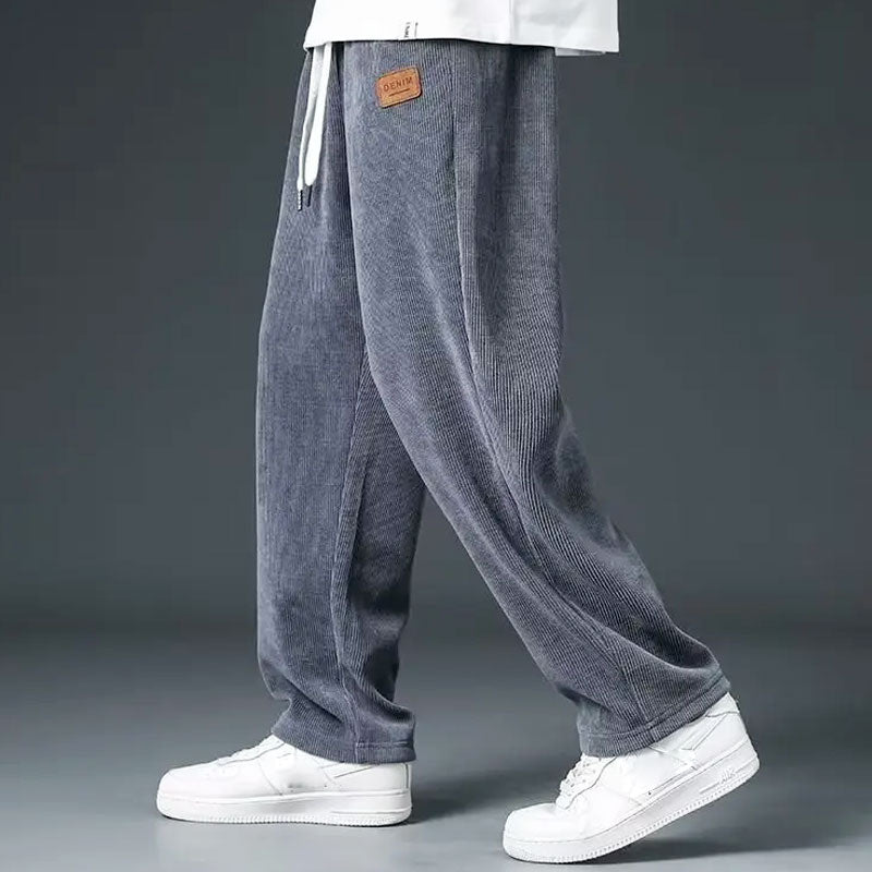 Nelson Sweatpants
