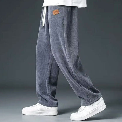 Nelson Sweatpants