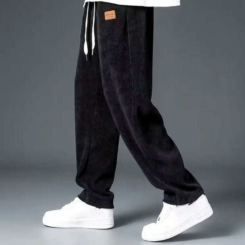 Nelson Sweatpants