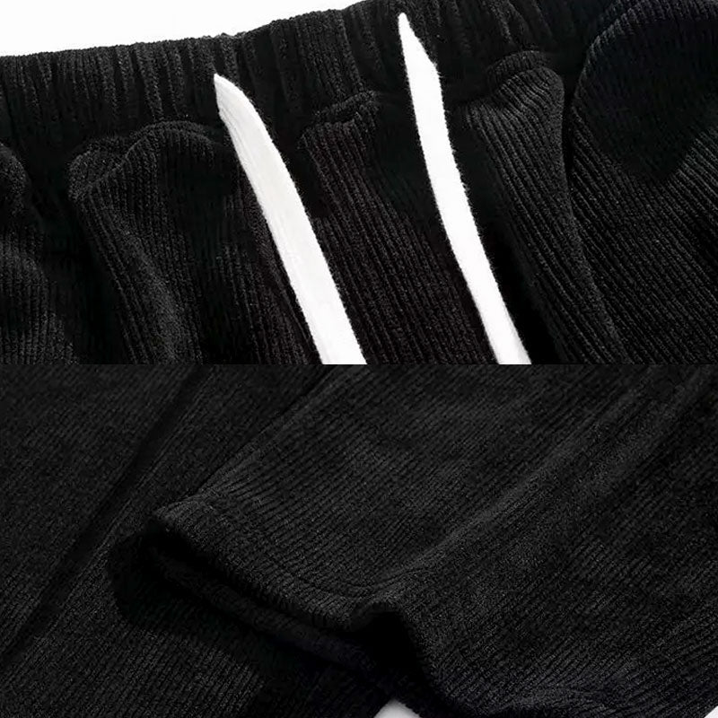 Nelson Sweatpants