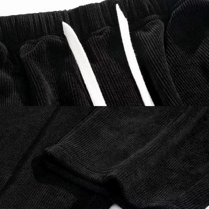 Nelson Sweatpants
