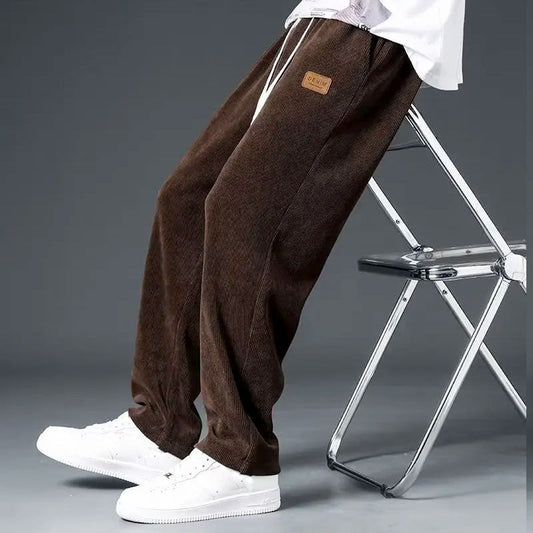 Nelson Sweatpants