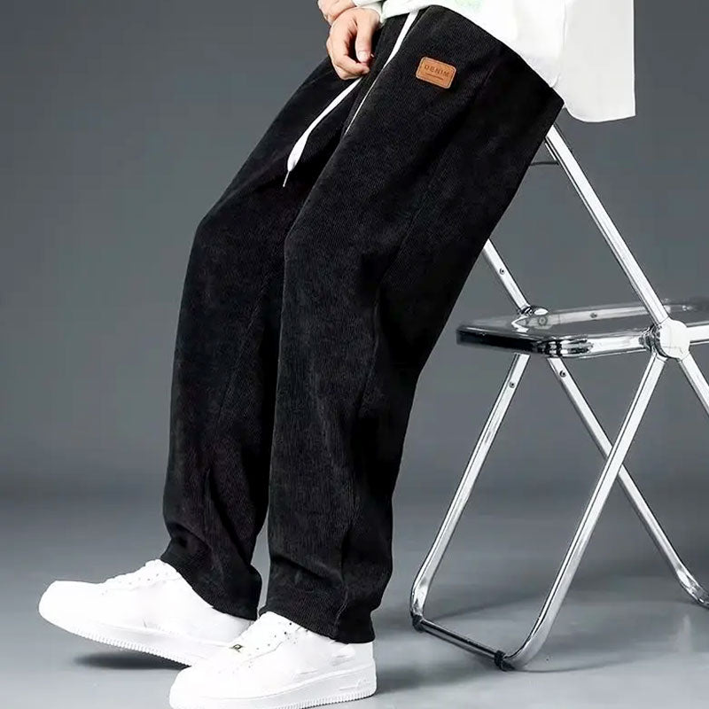 Nelson Sweatpants