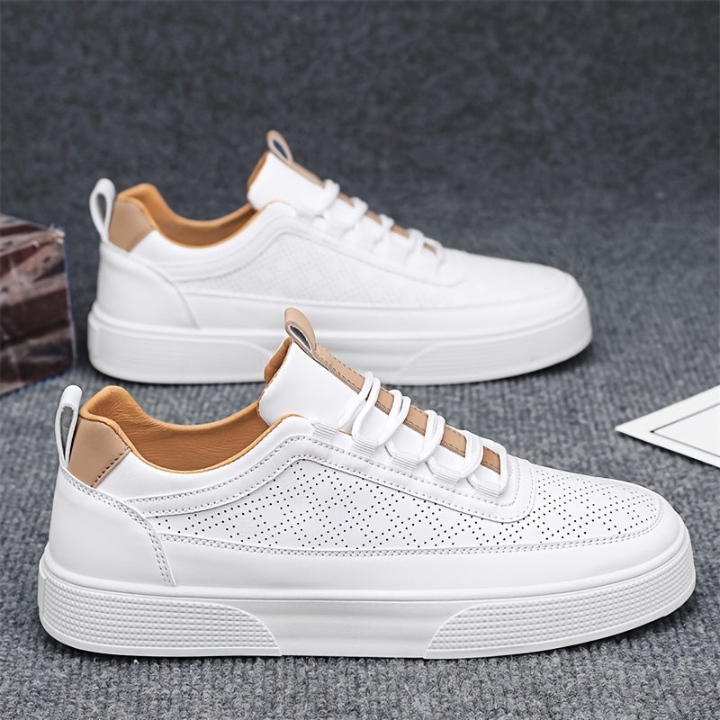 Nelson Thomas Sneakers