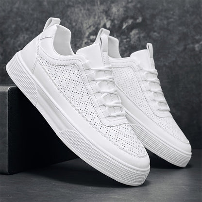 Nelson Thomas Sneakers