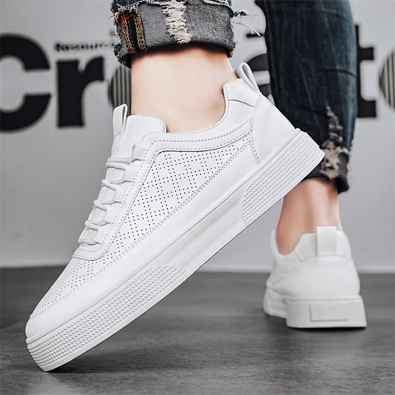 Nelson Thomas Sneakers