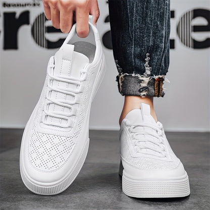 Nelson Thomas Sneakers