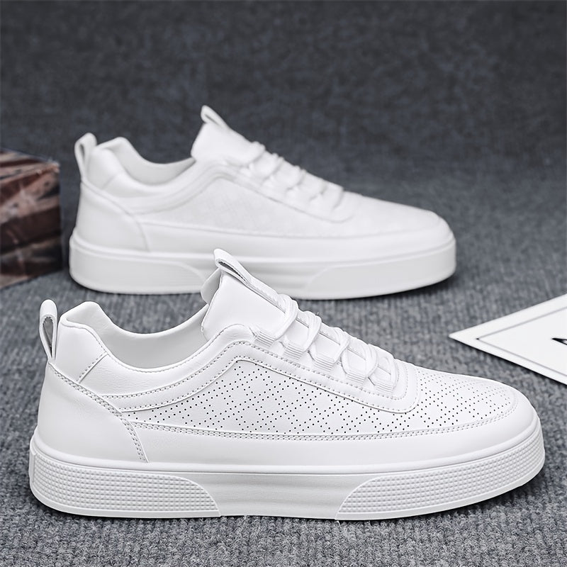Nelson Thomas Sneakers