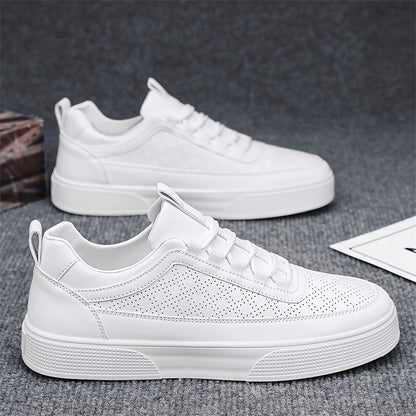 Nelson Thomas Sneakers
