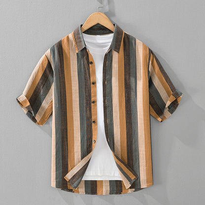 New Port Breeze Shirt