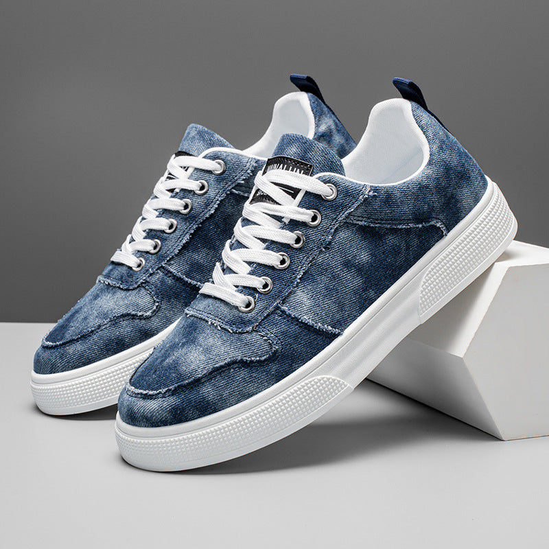 Nick Jackson Sneakers