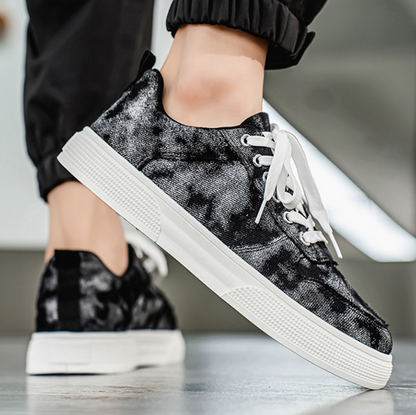 Nick Jackson Sneakers