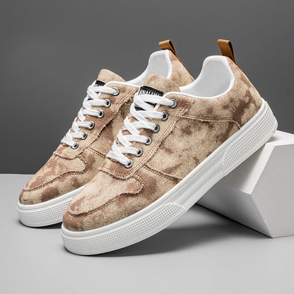 Nick Jackson Sneakers