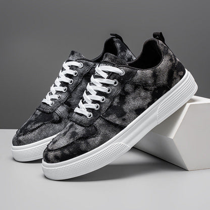 Nick Jackson Sneakers
