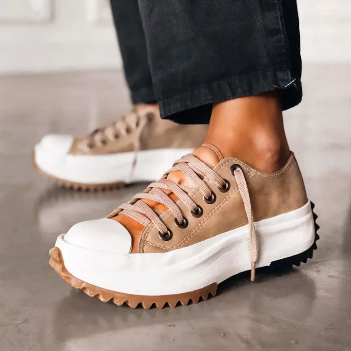 Noelle Sneakers