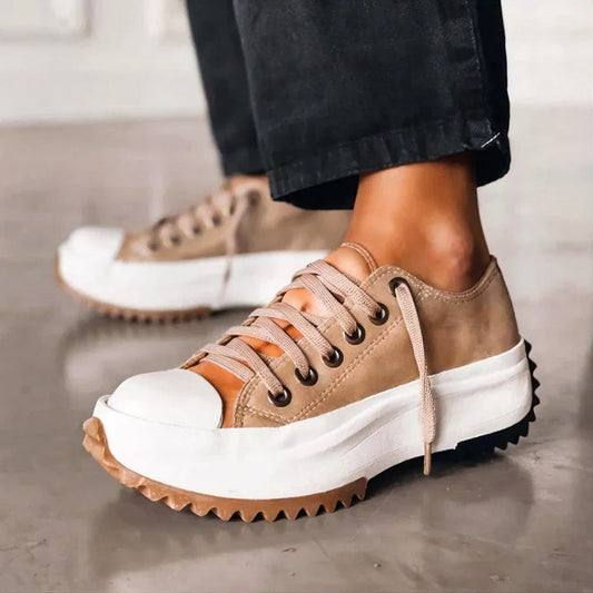 Noelle Sneakers
