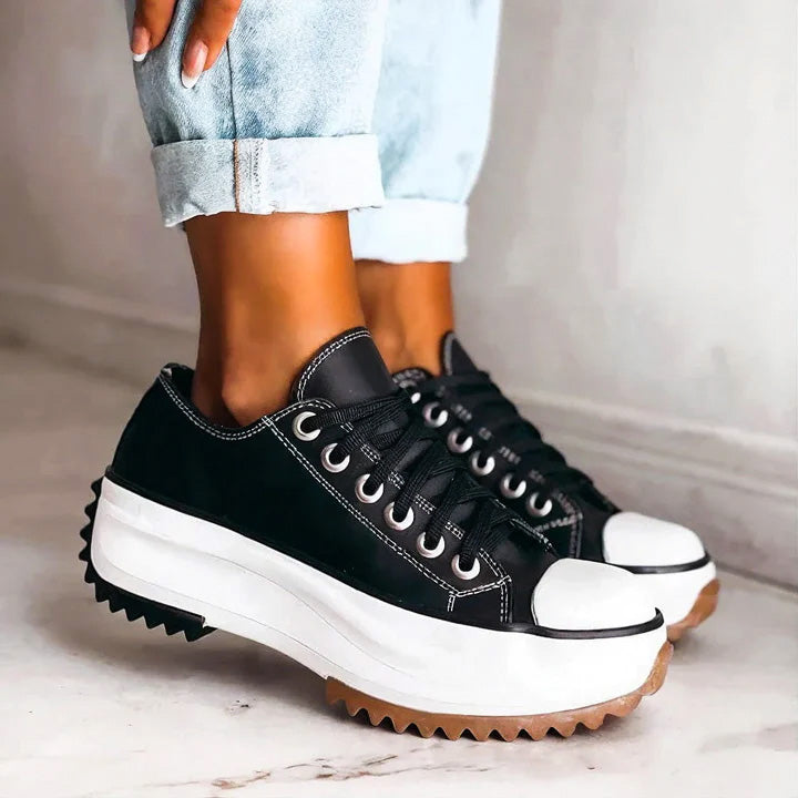 Noelle Sneakers