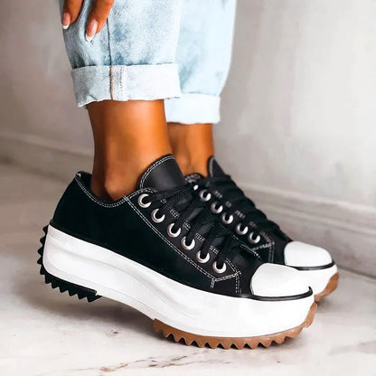 Noelle Sneakers